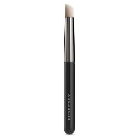 Burberry Smoke and Sculpt Brush No. 14 